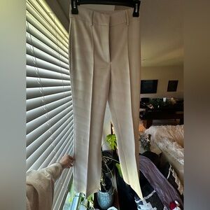 Glassons Pants - tan